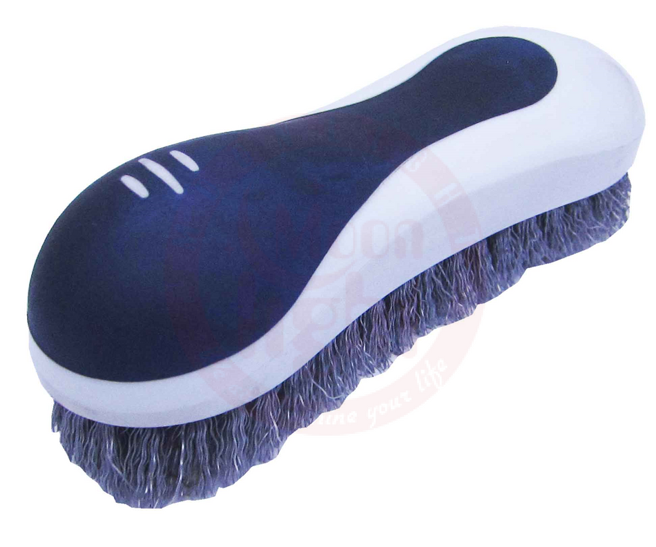 Scrubbing Brush  56026