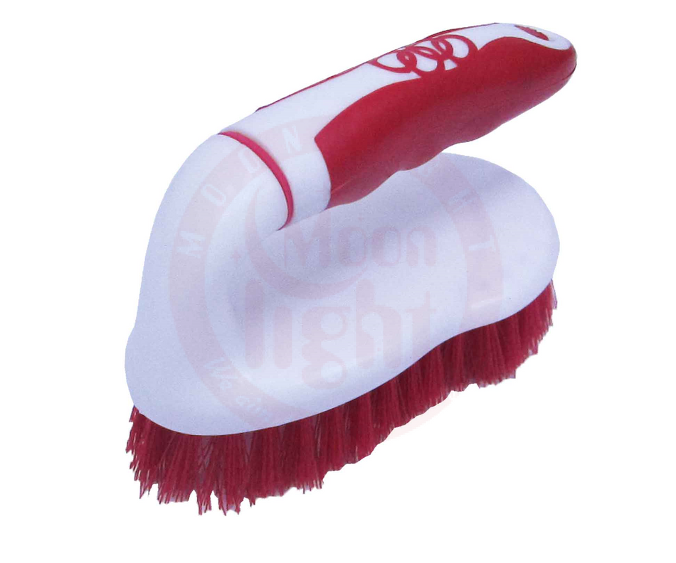 Scrubbing Brush  55144