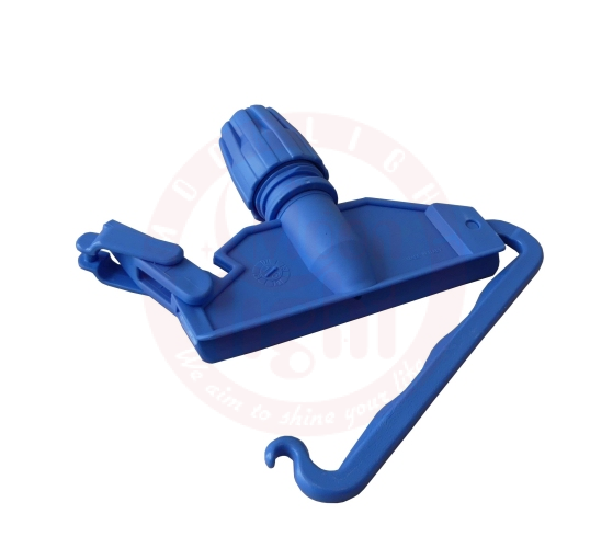 Ipc Plastic Mop Holder  Mpvr94539/ 0009