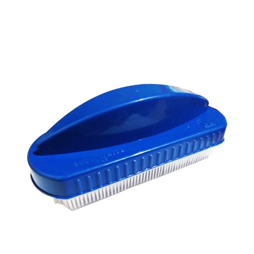 Moonlight Clothes Washing Brush