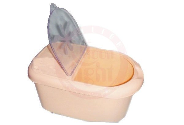 Rice Container  70763