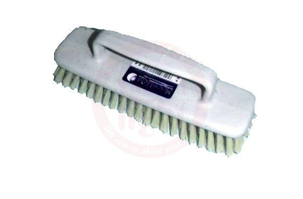 Shoe Brush Spain 181  70770