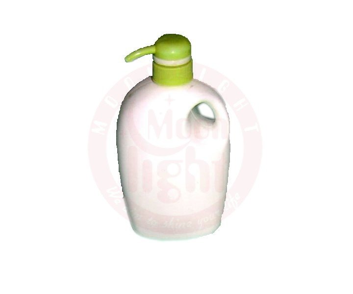 Spray Bottle 800 Ml  70825