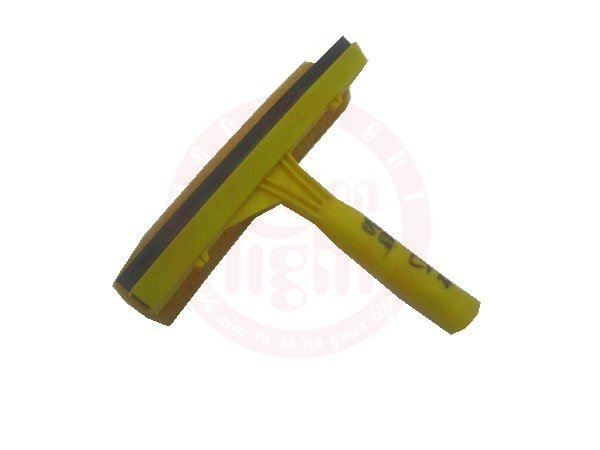 Window Squeegee With Sponge Italy  70834