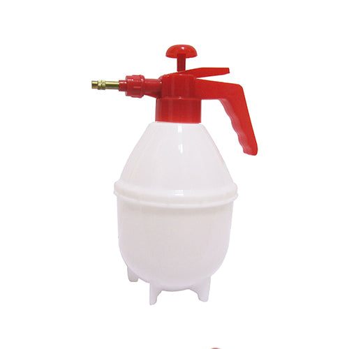 SPRAY BOTTLE 1500ML 70835