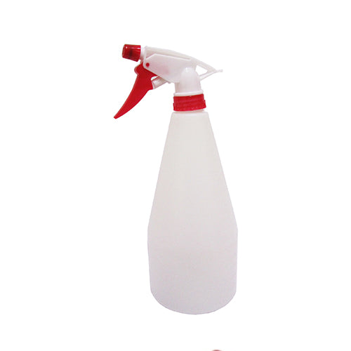 SPRAY BOTTLE 1000ML 70837