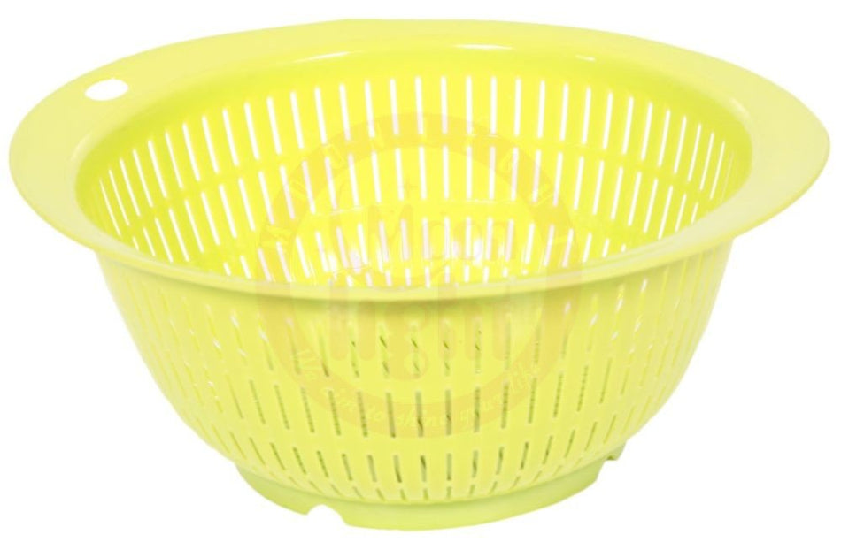 Friut Basket Small  73816