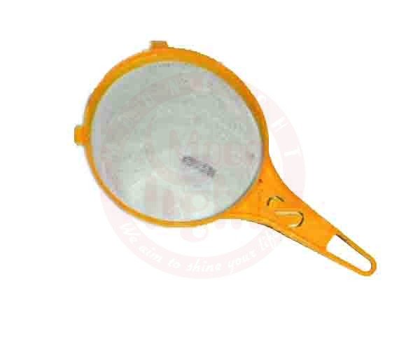 Tea Strainer  80872n