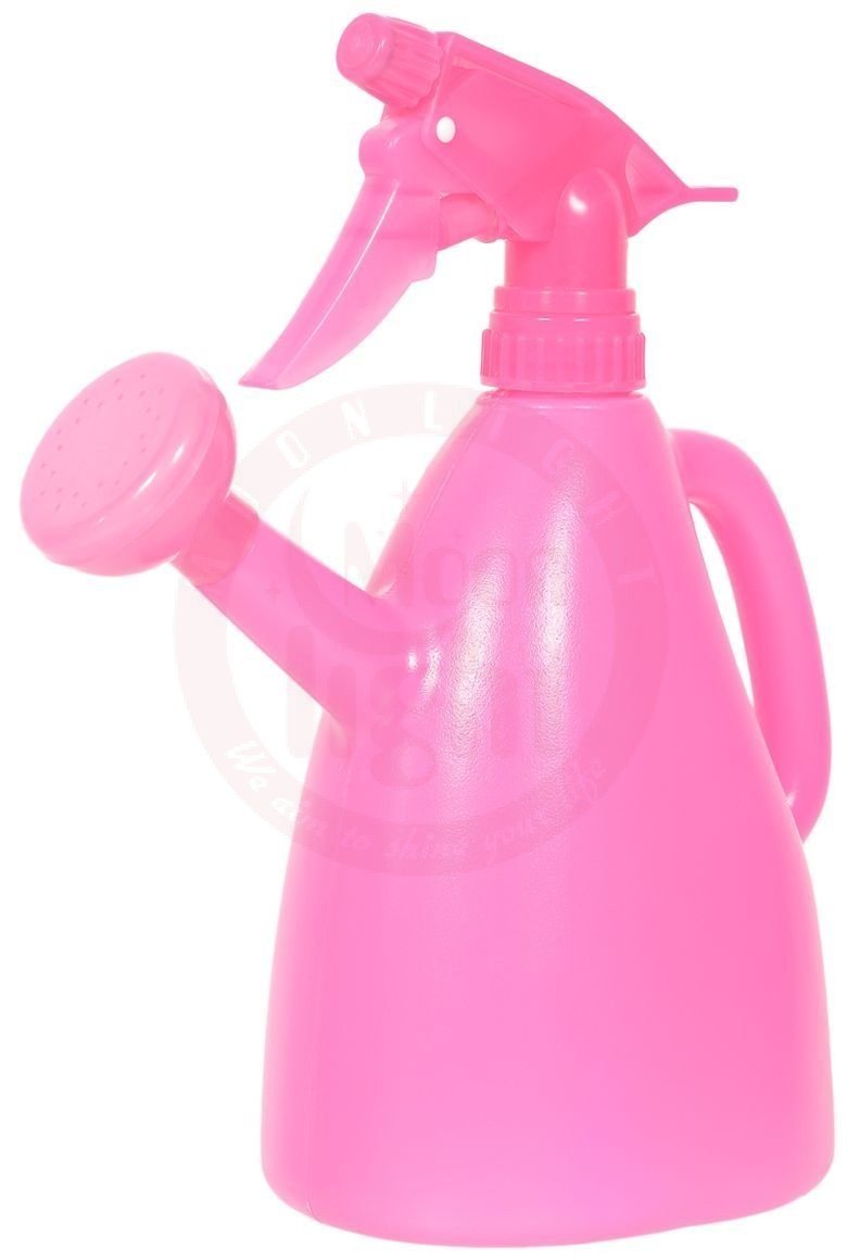 Sprayer Bottle 900 Ml  80979