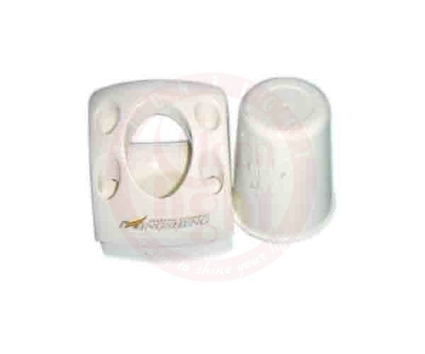 Plastic Cutlery Holder  80988