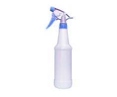 Spray Botle 1000ml  81880