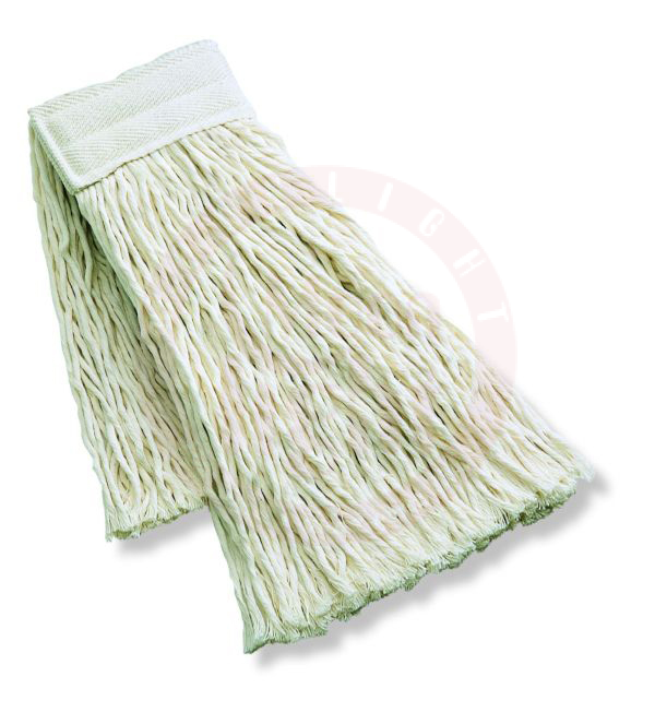 Ipc Cotton Standard Mop  Mopp00293/0001