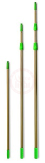 Ipc Telescopic Pole  Prte00005/0003