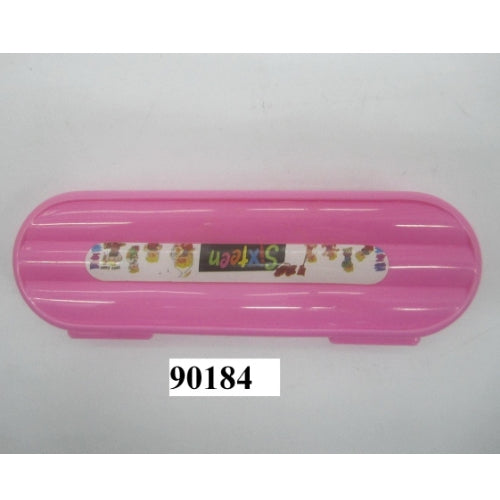 Pencil Box 103a  90184