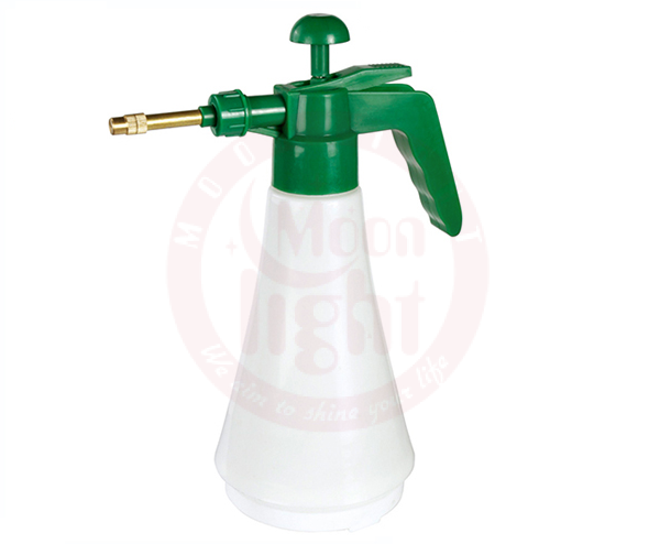 Spray Bottle 1 Ltr  55770