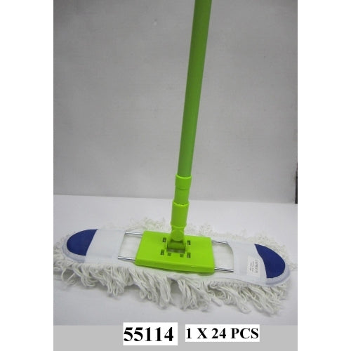 Airport Mop 75 Cm 20488