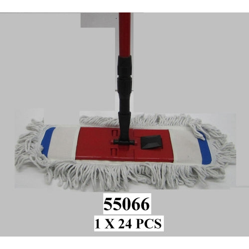 Airport Mop P212  55066