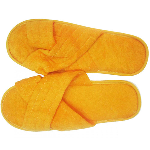 Bath Slipper Cotton  50710