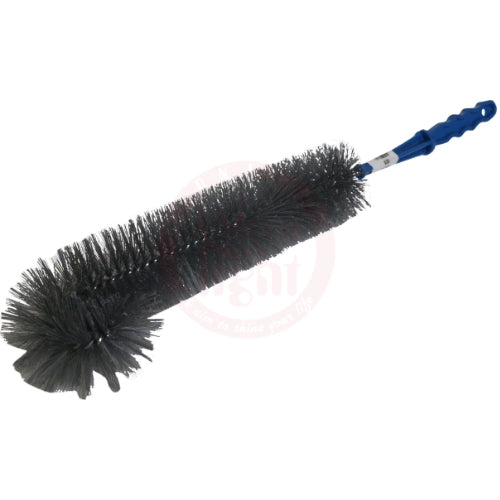 Bottle &amp; Flask Brush Italy  20259