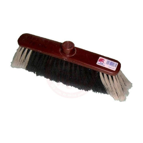 Broom Soft Moka 87  20215