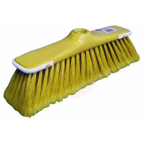 Broom Soft Omega Econ 50/216  10160