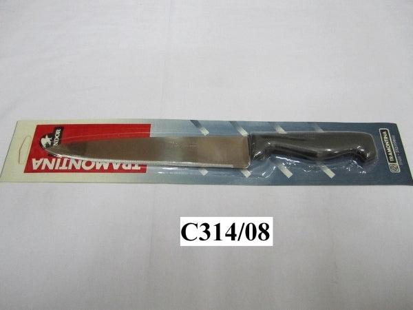 Tramontina Knife  C314/08