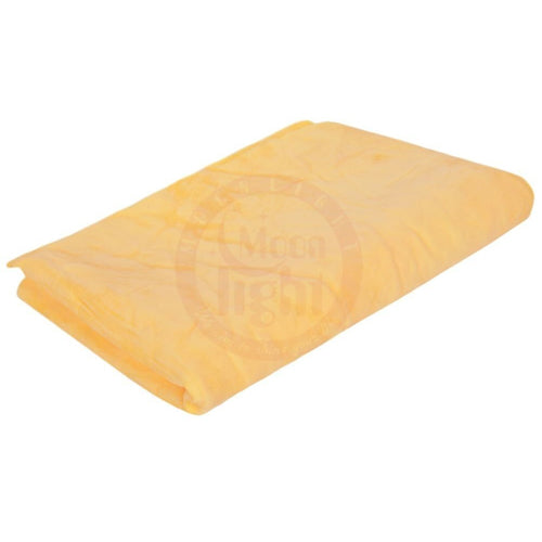 Car Cleaning Pva Chamois Leather A50  16065