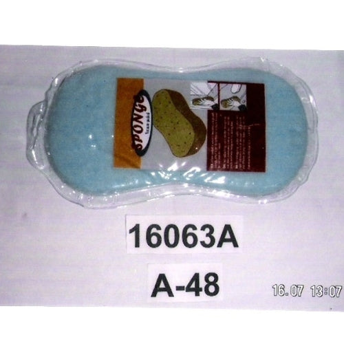 Car Cleaning Sponge  16063a