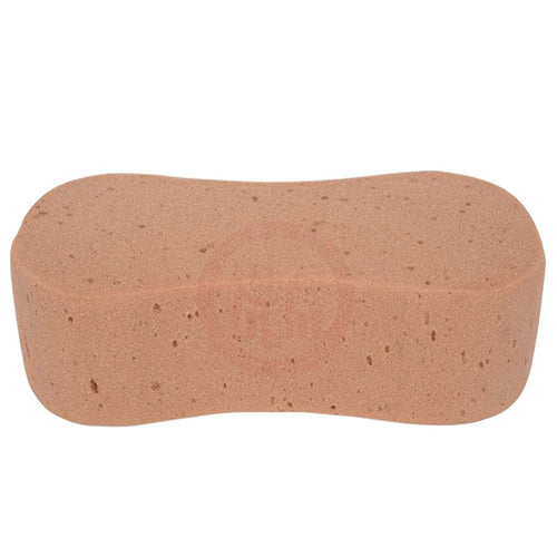 Car Cleaning Sponge Large  70846