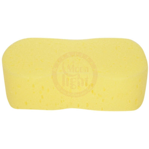 Car Cleaning Sponge Small  70845