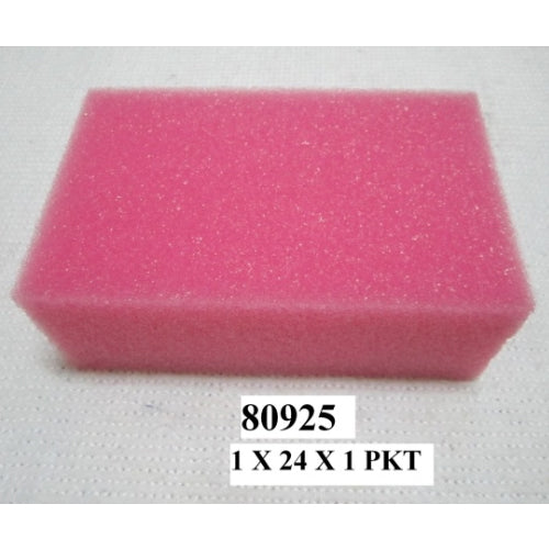 Cleaning Hotel Sponge  80925