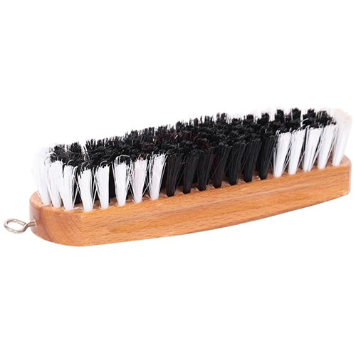 Coat Brush  70864