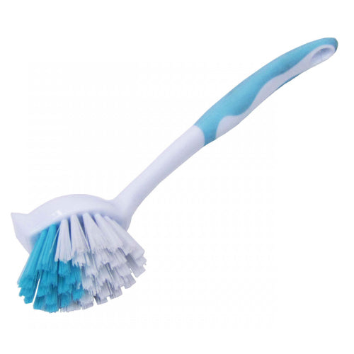 Dish Wash Brush  56078