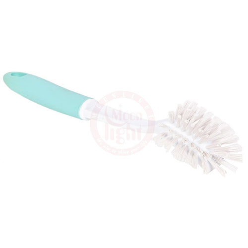 Dish Wash Brush  76005