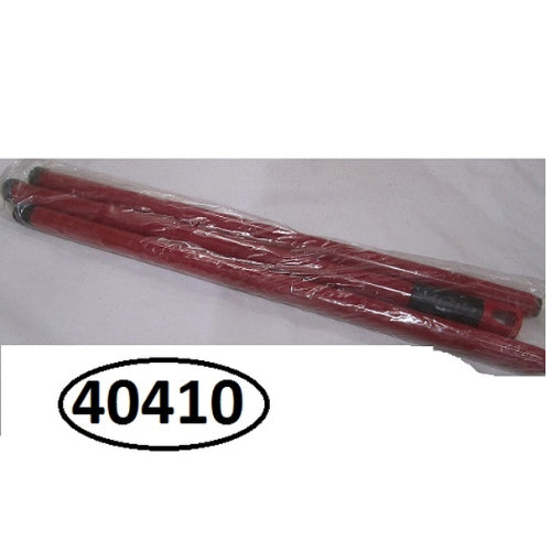 Foldable Metal Stick  40410