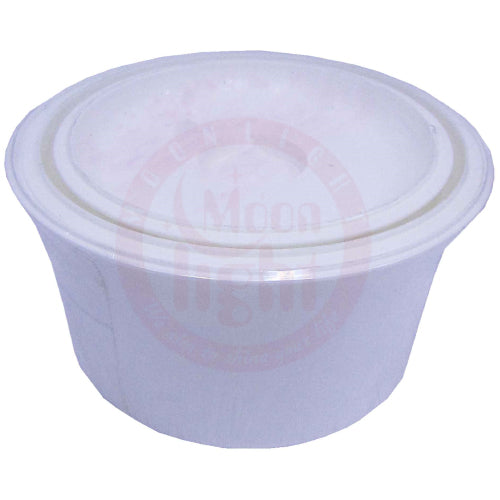 Food Container 3 Pce  241014