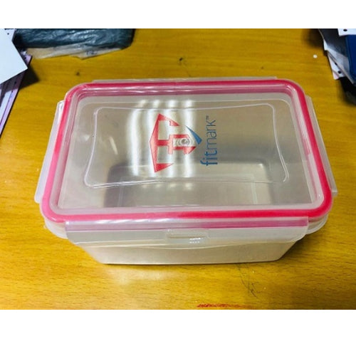 Food Container Wa13-14  10417