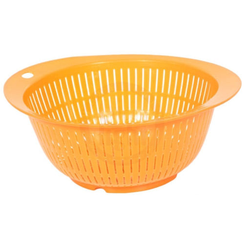 Fruit Basket Medium  73817