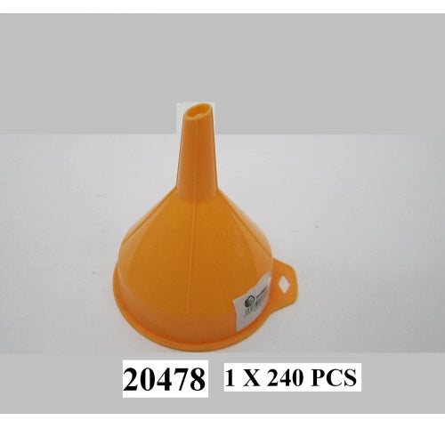 Funnel 14 X 16 Cm  20478