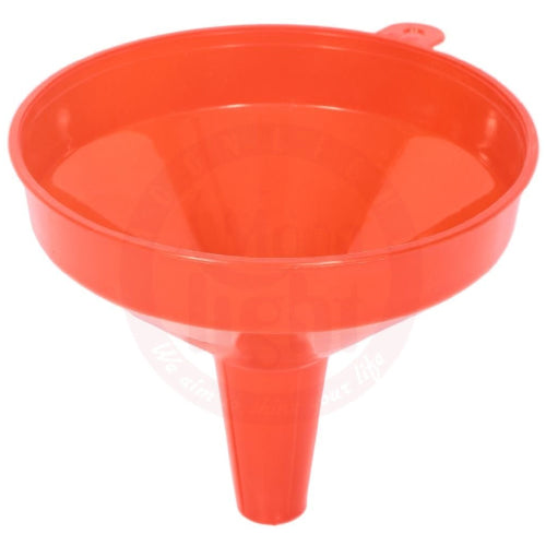 Funnel Red Big  20425