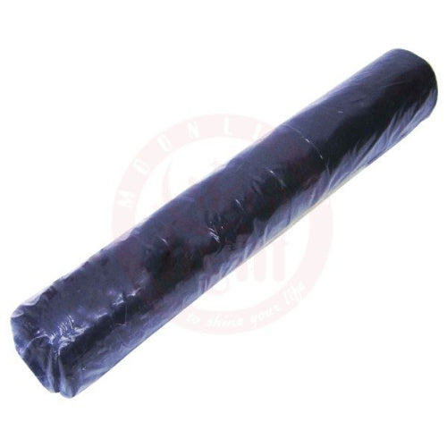 Garbage Bag Heavy Duty 110x85 Cm  20325