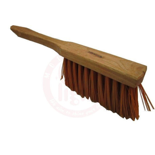 Hand Brush Hard  80902