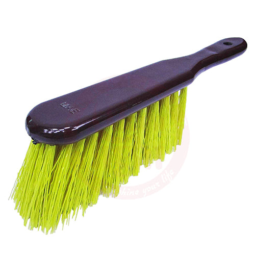 Hand Brush Hard  81011