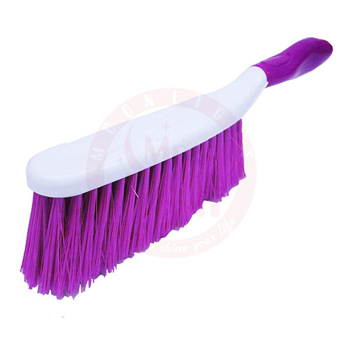 Hand Brush Soft  20431