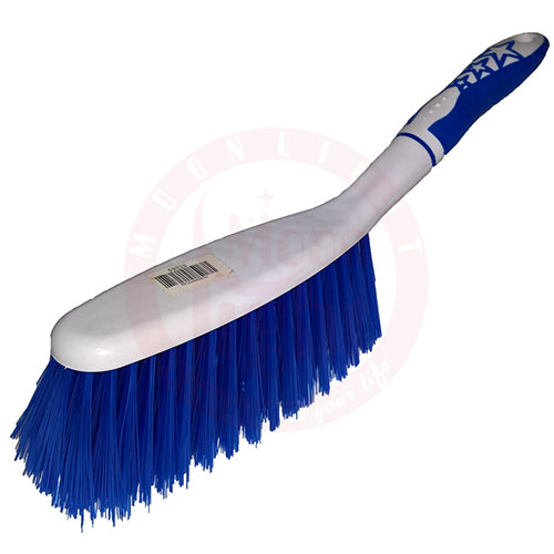 Hand Brush Soft  59032