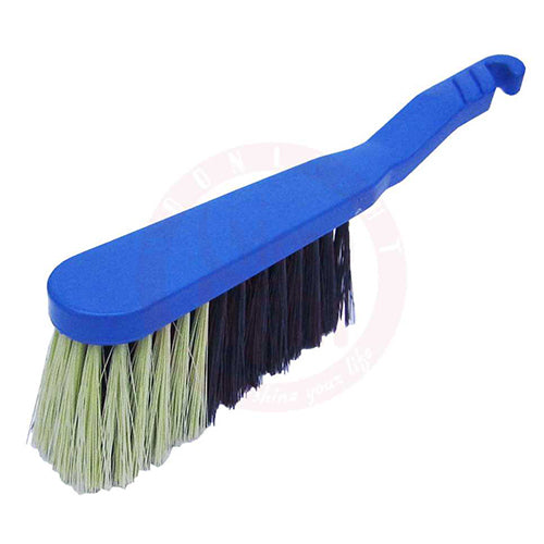 Hand Brush Soft  81034