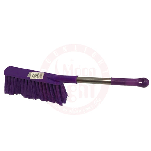 Hand Brush Soft With Long Handle  10180