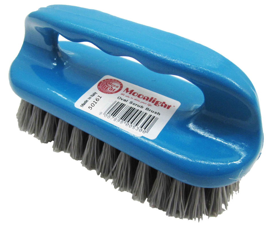 Scrubbing Brush Italy  50161