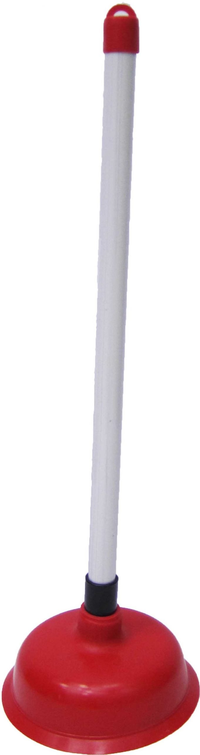 Toilet Plunger 15cm  20275