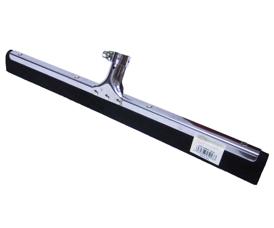 Wiper Mtls 45cm Sb  50461